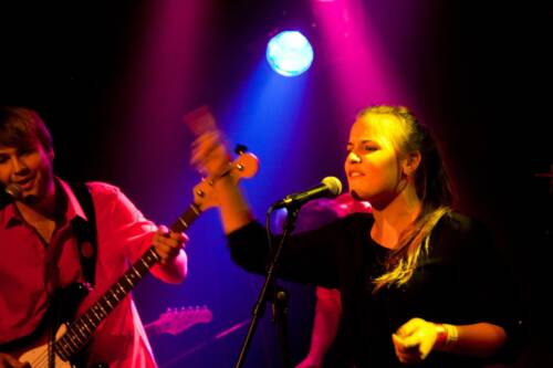 335839 208620732545018 1997065167 o