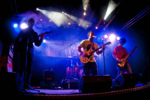 336669 202854926454932 2006844604 o