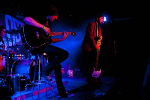 338033 205684456171979 1102998025 o