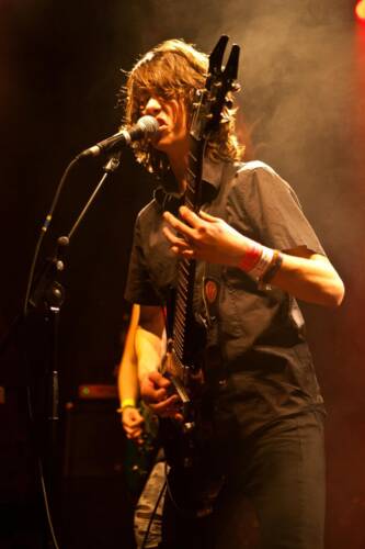 338126 214828431924248 1062713558 o