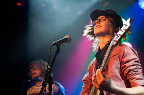 338202 208620892545002 979196333 o