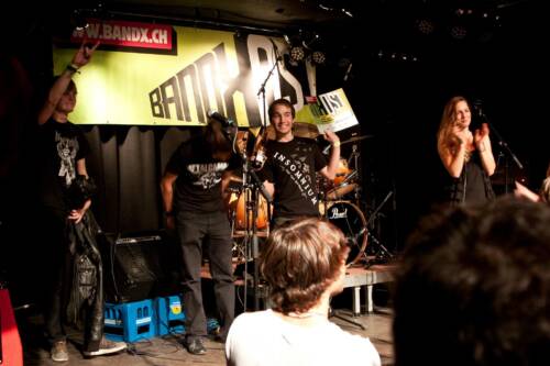 339571 202855716454853 1806056082 o