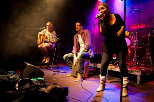 340169 214834838590274 1034646371 o