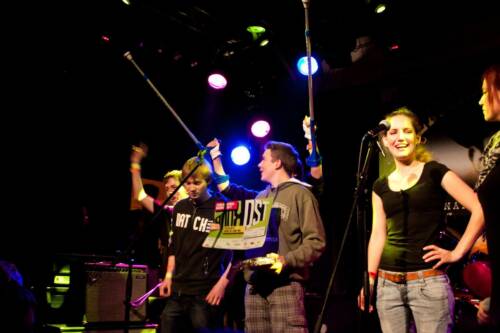 341263 208621075878317 1915087993 o