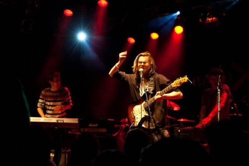 155977 404742976266125 713562584 n