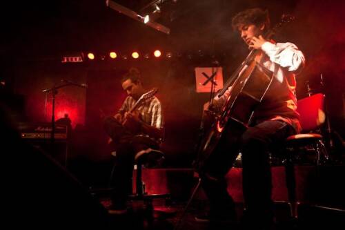 185196 383882535018836 518402347 n