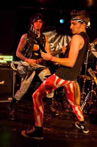 189036 391582777582145 1098879407 n