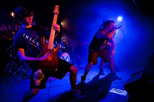 21761 399576713449418 909890976 n