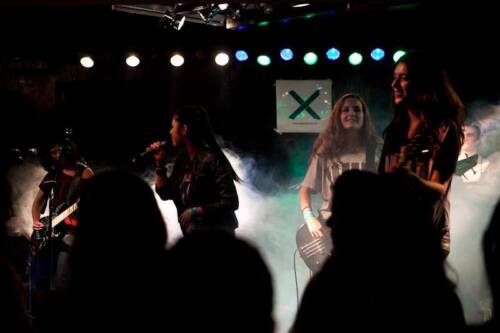 251169 383882731685483 1383347526 n