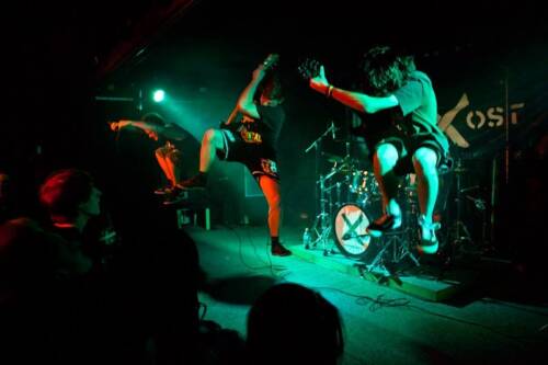 259883 399576766782746 134561805 n