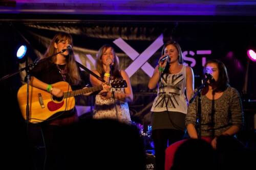 267598 394151573991932 296976435 n