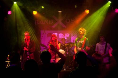 283483 388965987843824 203271136 n