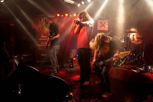 298345 383882808352142 1806017319 n