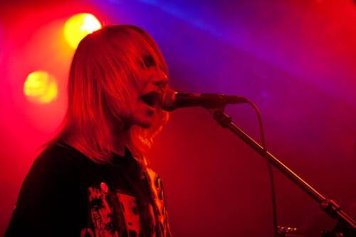 304347 388966031177153 1367254283 n