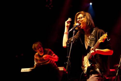 386542 404742982932791 11412649 n