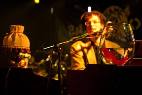 396312 399577046782718 2002099982 n