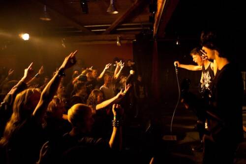 483042 399576723449417 843737946 n