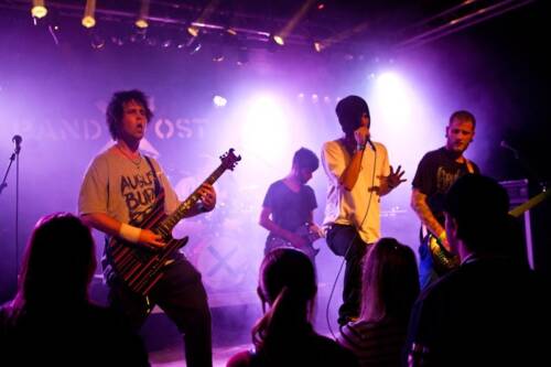 523819 386352768105146 1422678366 n