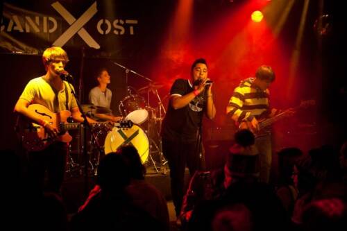 539375 388966391177117 1124394044 n