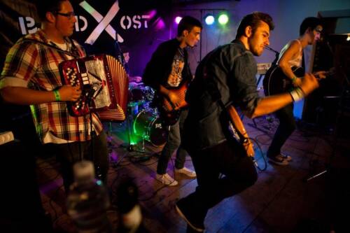 550579 394151943991895 595391606 n