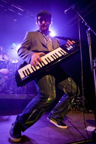 550861 386352804771809 2084508299 n