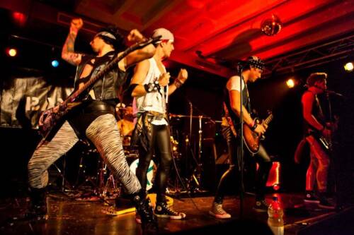 554000 391582930915463 294626387 n