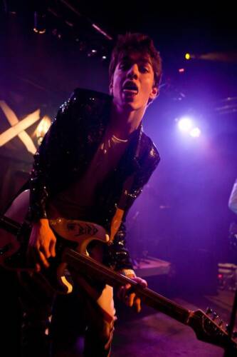 554171 386352781438478 1593978961 n