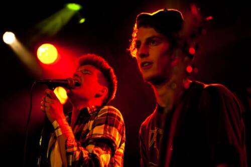 554180 388966491177107 1484973205 n