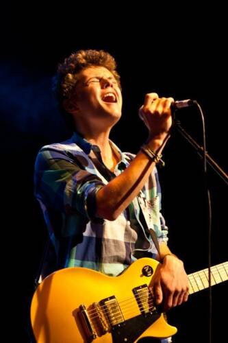 556930 404742666266156 2061754943 n