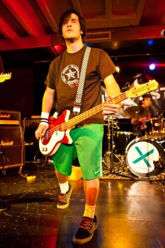 561947 391582254248864 2019817557 n