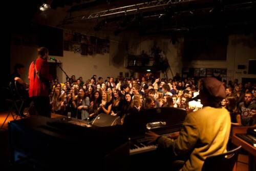 598343 404742869599469 1078565803 n