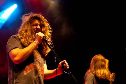 64645 404743089599447 858045073 n