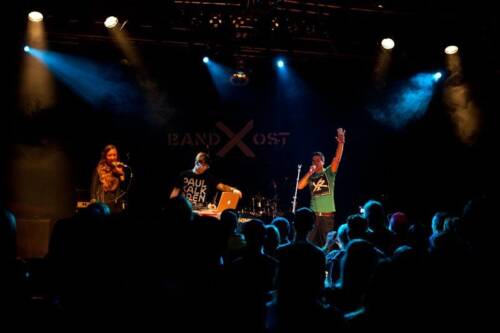 67641 404742796266143 1332074488 n