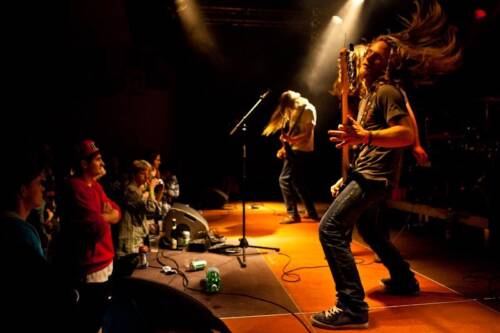 74763 404743112932778 1769948802 n