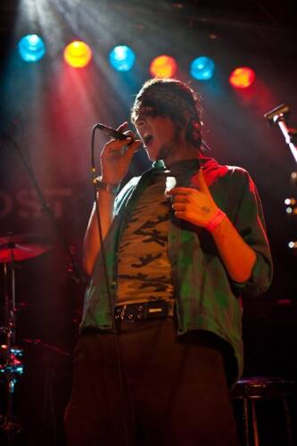 75260 404742852932804 713040519 n