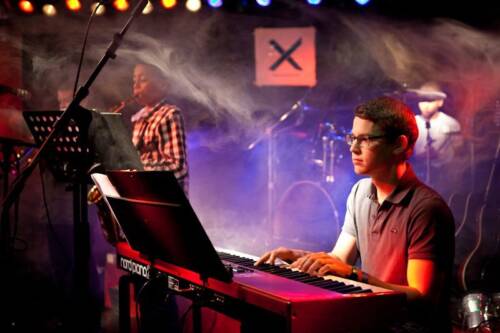 75680 383882315018858 1384270244 n