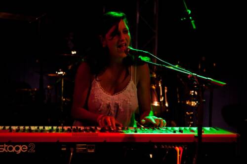 1025983 576368112436943 645903236 o