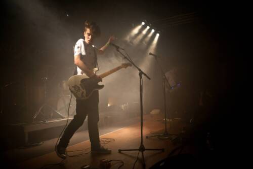 1074458 598469626893458 1127521597 o