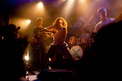 1239299 572325216174566 20801498 o