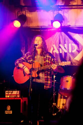 1265127 572325149507906 97654876 o