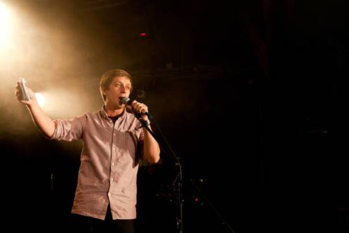 1268278 572324549507966 2158995 o