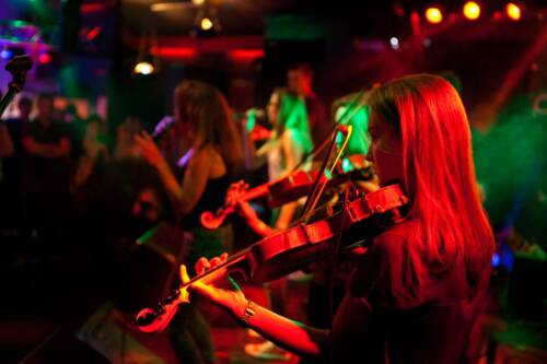 1268341 569243936482694 106865967 o