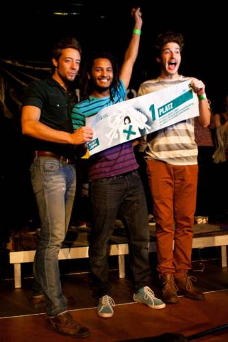 1268514 598470626893358 1093856087 o