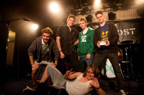 1271813 572324562841298 512097656 o