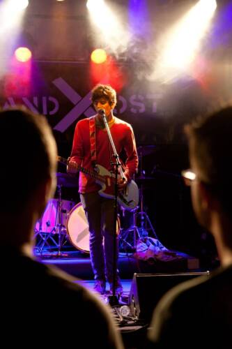 1292864 572324859507935 409498794 o