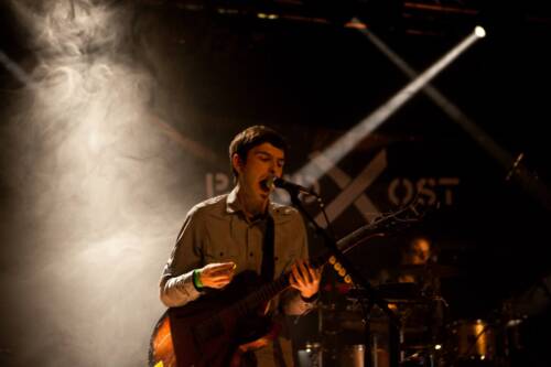 1396749 598469663560121 802008929 o