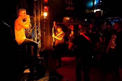 1396767 576367935770294 133990941 o