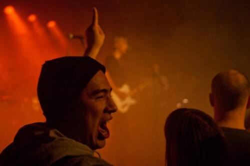 1398017 598469533560134 318878645 o