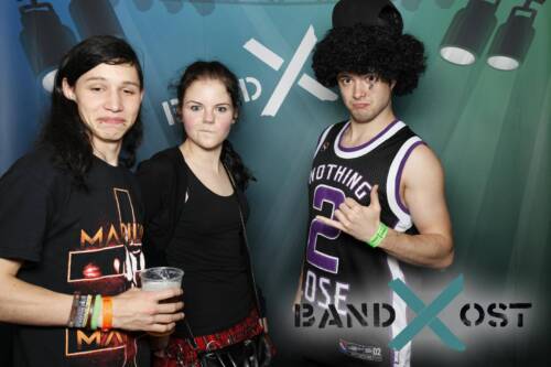 1400252 600346443372443 254870245 o