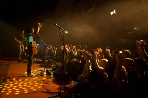 1402371 598469786893442 1761817478 o